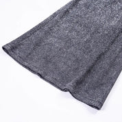 Bianca Laurent | High Waist Glitter Party Pants For Women