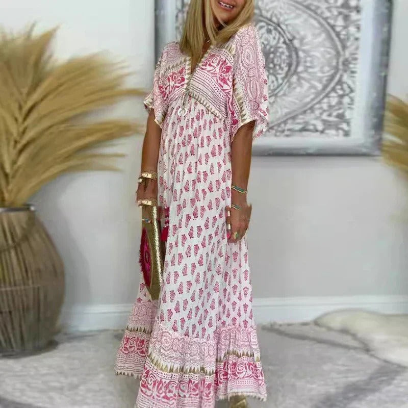 Luna_sBohemianWhispersPrintMaxiDress_4.jpg