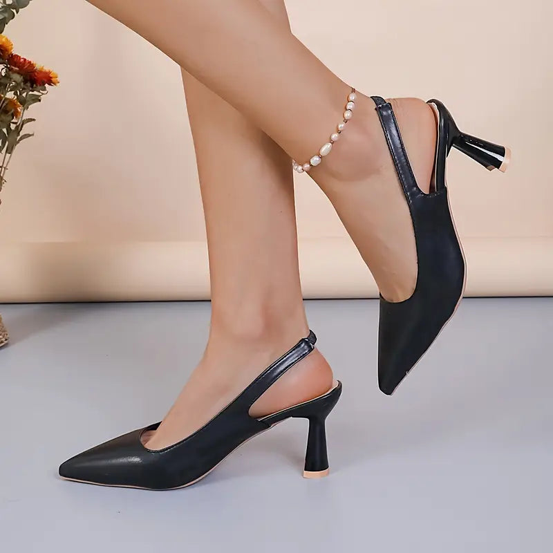 Luna_sChicAllureSculptedHeelPumps_3.webp