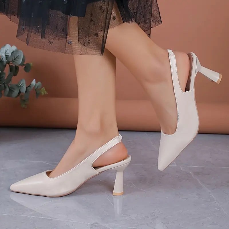 Luna_sChicAllureSculptedHeelPumps_4.webp