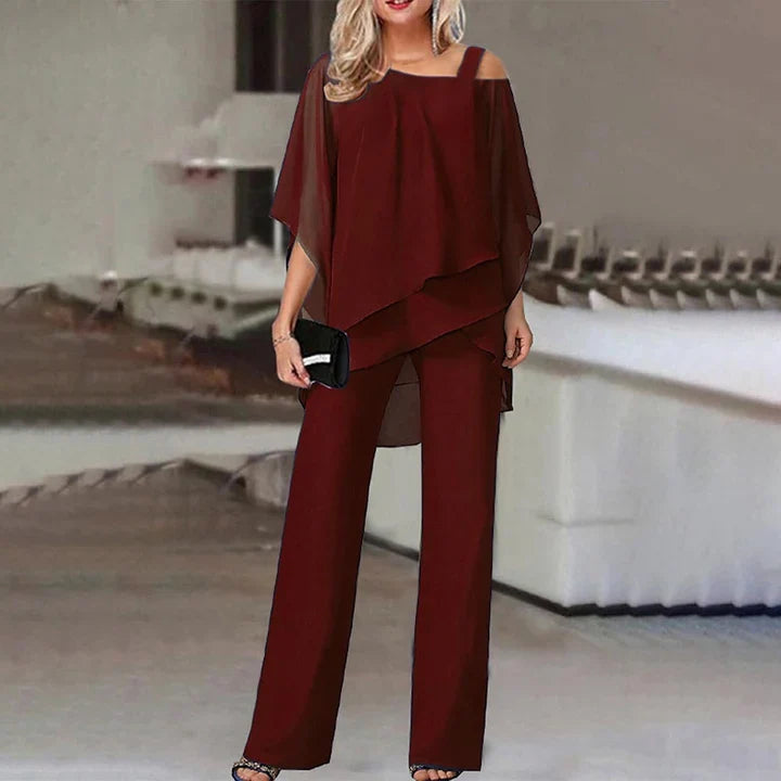 Luna_sEveningAllureLayeredSleeveJumpsuit_1.webp