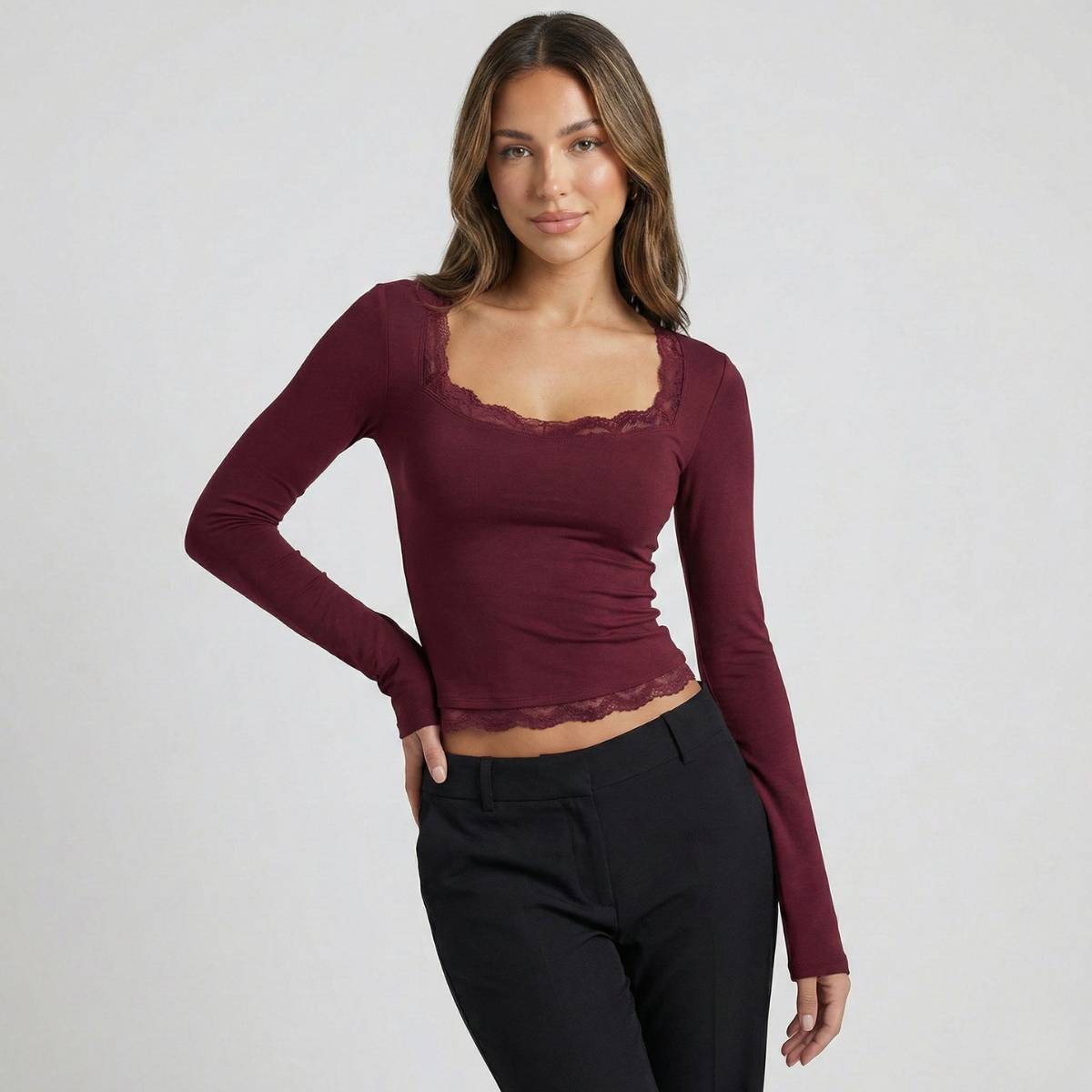 Luna_sEveningLaceLongSleeveTop.png