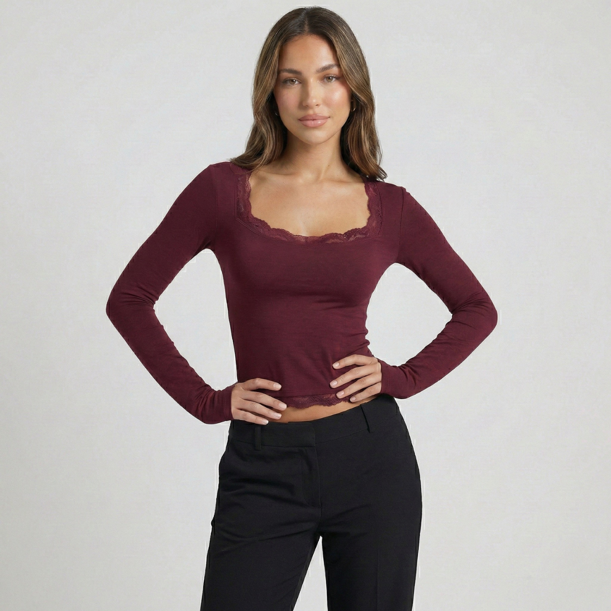 Luna_sEveningLaceLongSleeveTop_2.png