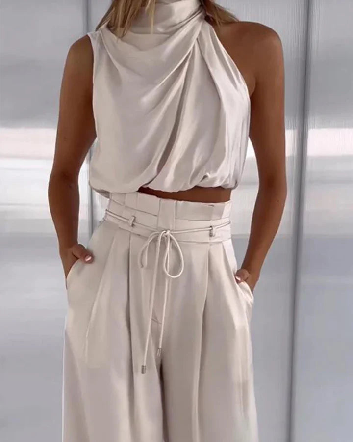 Luna_sMidnightWhisperDrapedHalterJumpsuit_3.webp