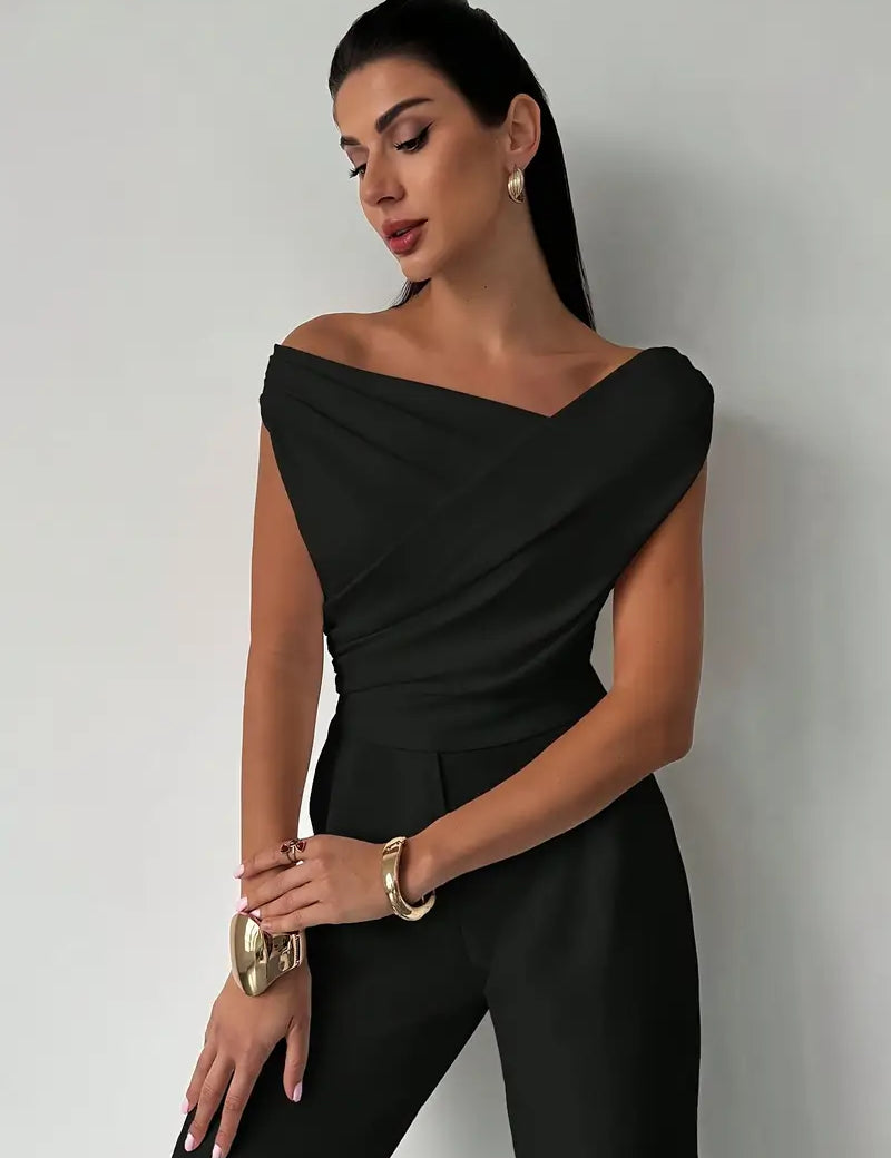 Luna_sModernGraceDrapedShoulderJumpsuit_12.webp