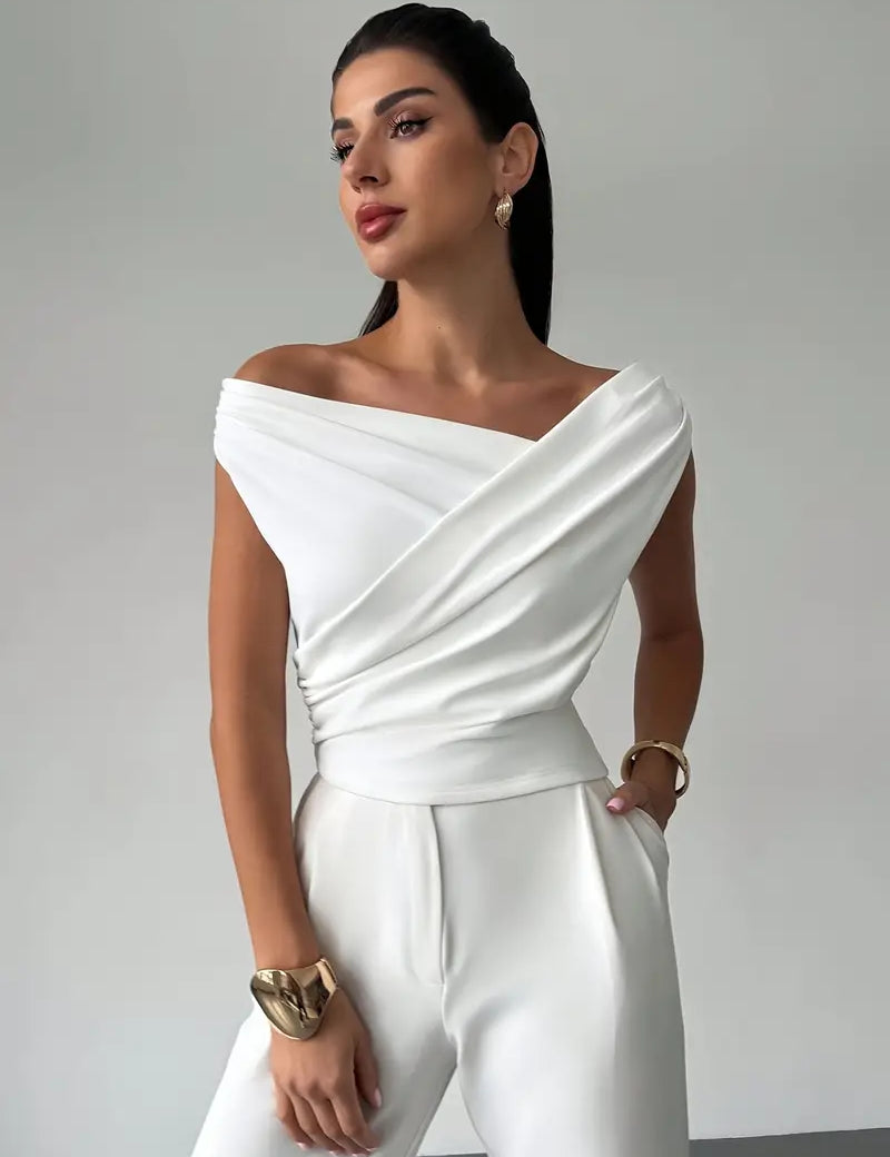 Luna_sModernGraceDrapedShoulderJumpsuit_3.webp