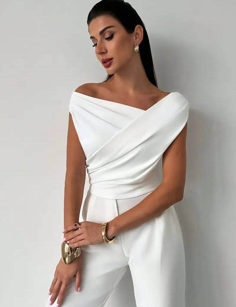 Luna_sModernGraceDrapedShoulderJumpsuit_6.webp