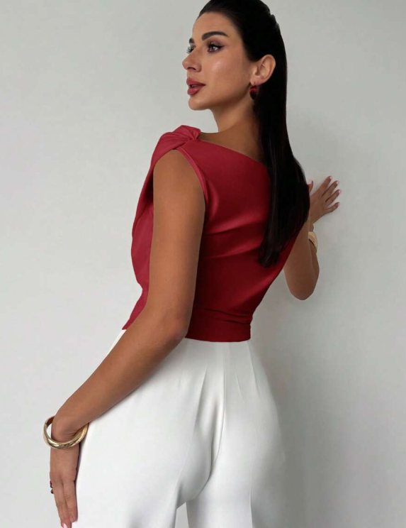 Luna_sModernGraceDrapedShoulderTop_9.png