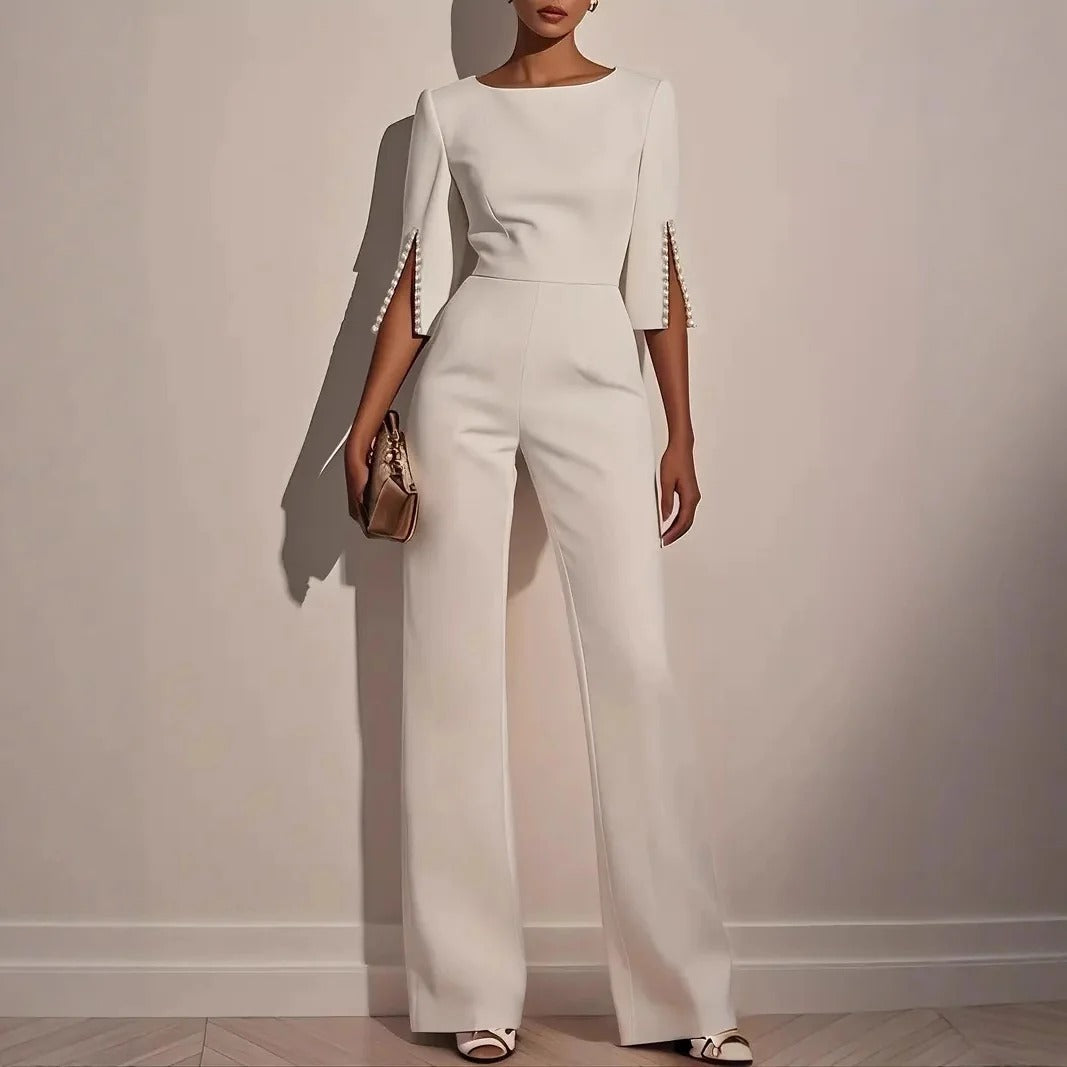 Luna_sModernGracePearl-SlitJumpsuit_3.jpg