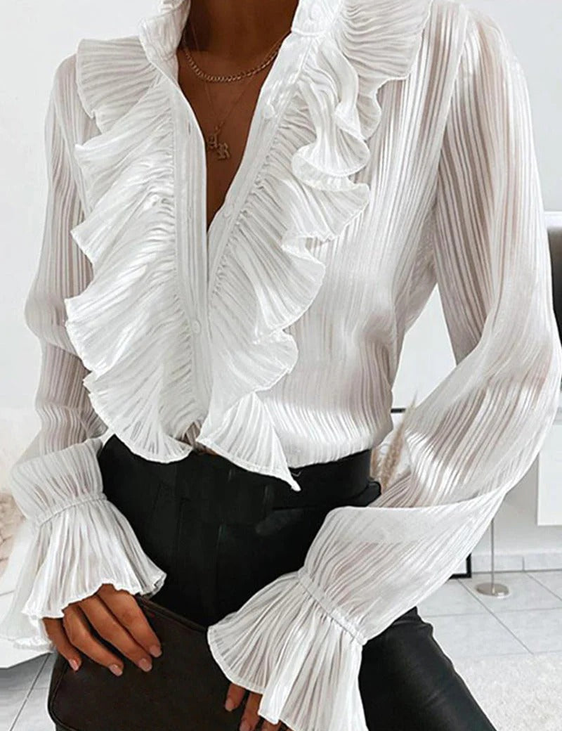 Luna_sRomanticFlairRuffleButtonBlouse_2.jpg