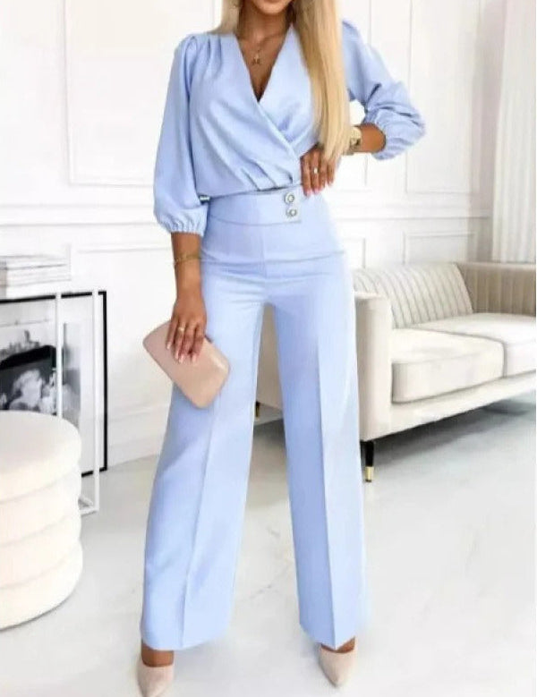 Luna_sSleekAllureHigh-WaistJumpsuit_12.jpg