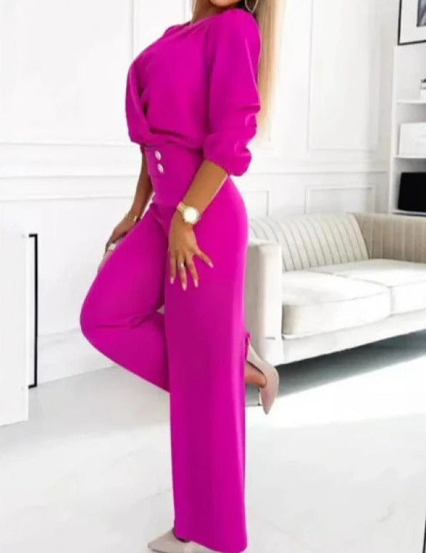 Luna_sSleekAllureHigh-WaistJumpsuit_6.jpg