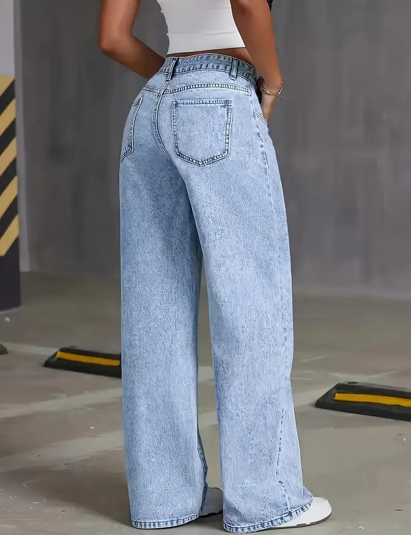 Luna_sStreetMuseHigh-WaistWideLegJeans_2.webp