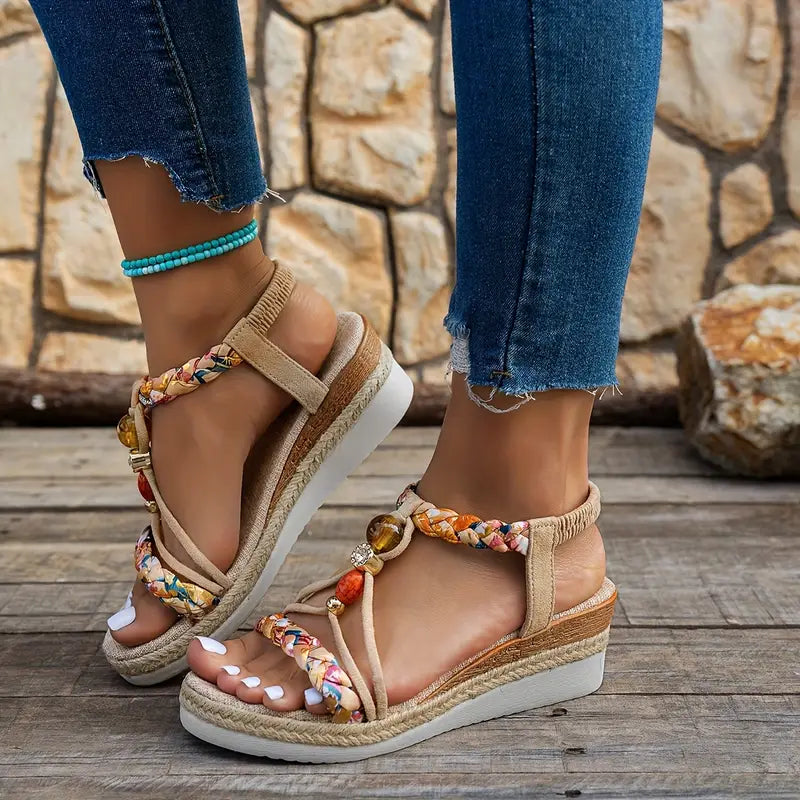 Luna_sSunlitEscapeBeadedWedgeSandals_2.webp