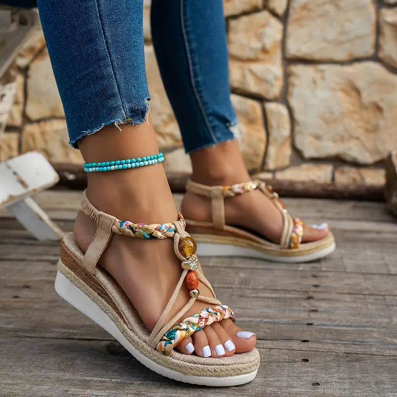Luna_sSunlitEscapeBeadedWedgeSandals_4.webp