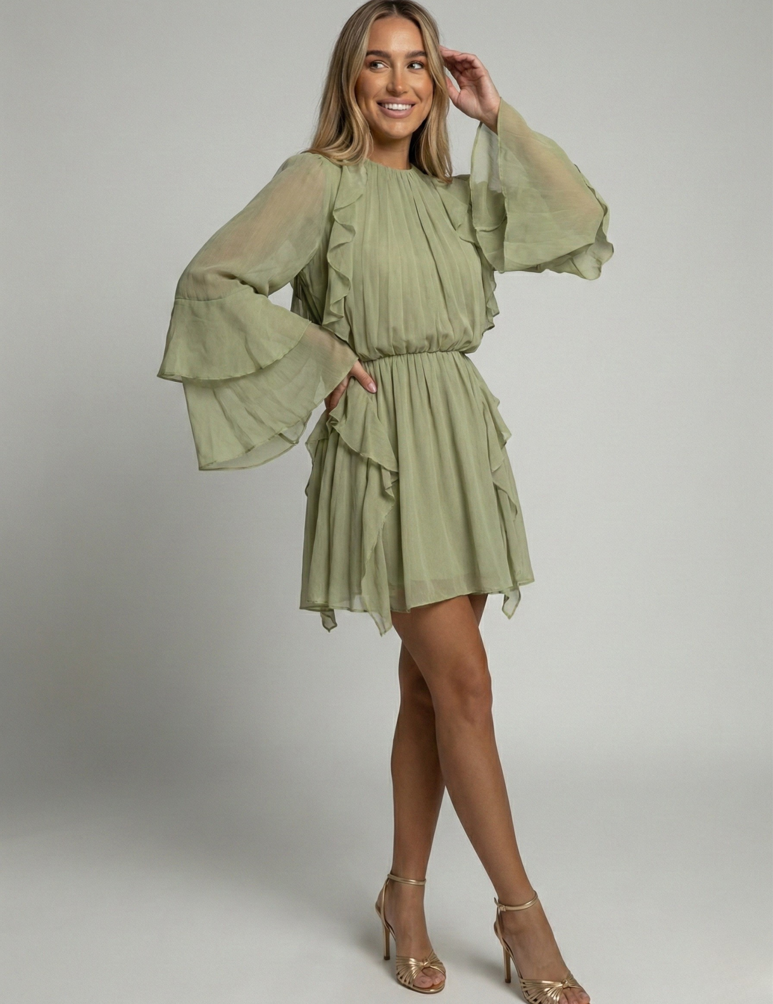 Luna_s_Ethereal_Grace_Pleated_Chiffon_Mini_Dress_2.png