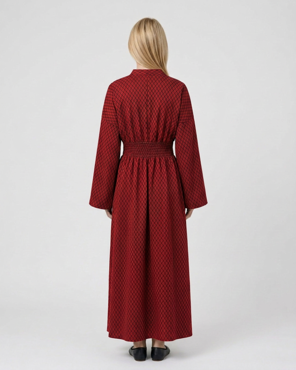 Luna_s_Radiant_Allure_Long_Sleeve_Maxi_Dress14.png