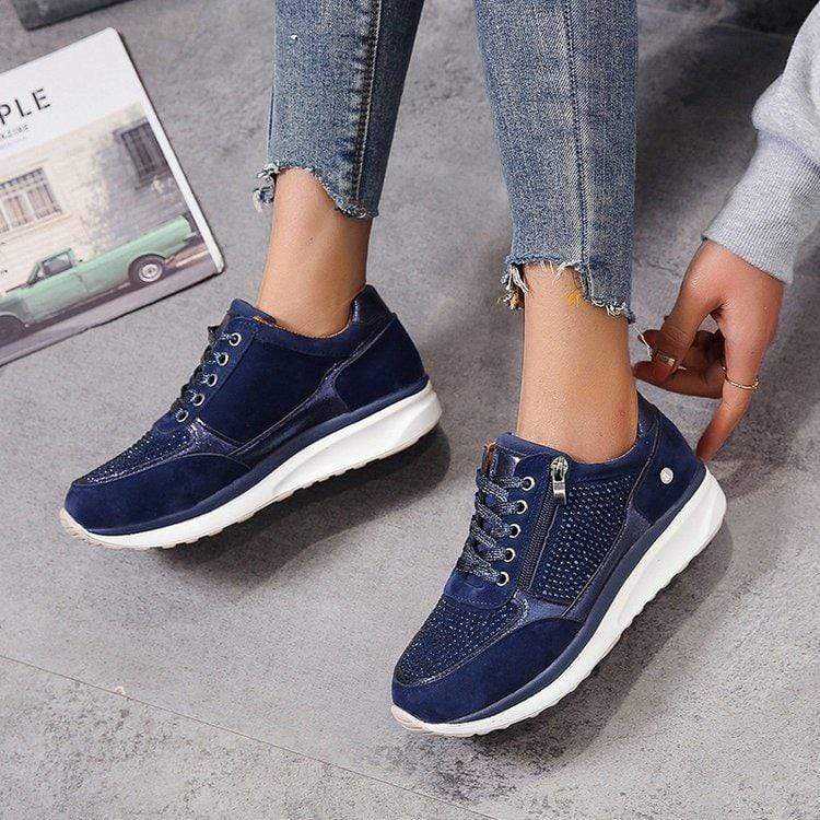 Luna_s_Radiant_Crystal_Detail_Sneakers1.jpg