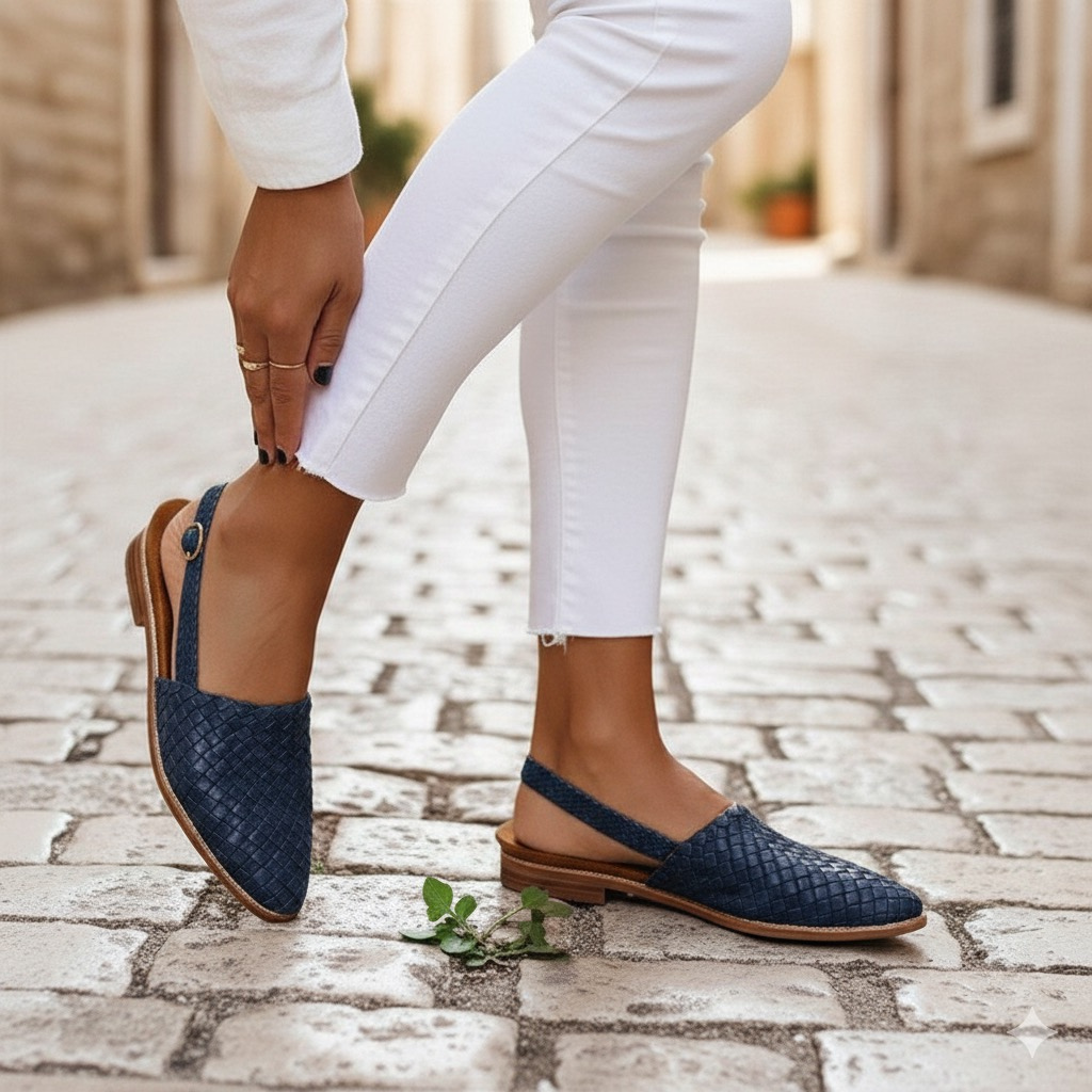 Luna_s_Refined_Woven_Flats_3.png