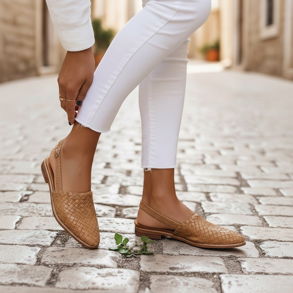 Luna_s_Refined_Woven_Flats_4.png