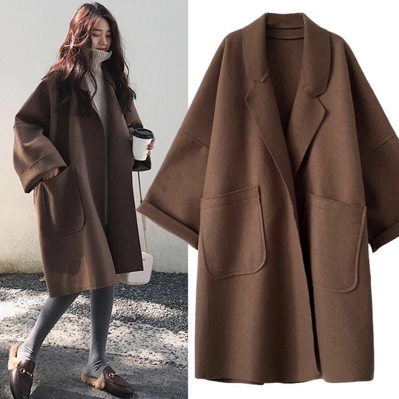 MAURA___Oversizes_Woolblend_Trenchcoat_Jacket_2_89aab2cf-5f28-4f8b-b8a6-8d21b8a37e60.jpg