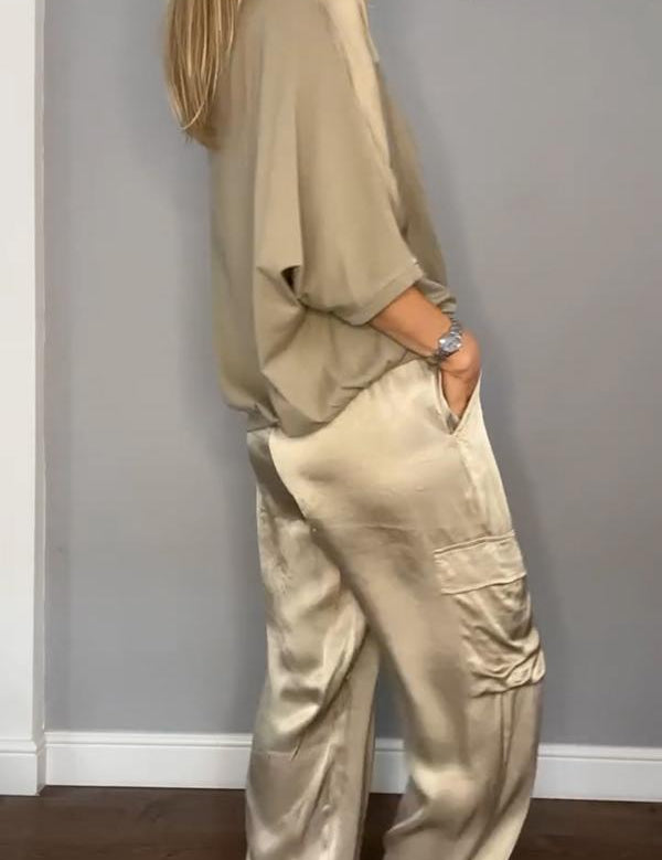MIA___Women_Suit_Two_Piece_Satin_3.jpg