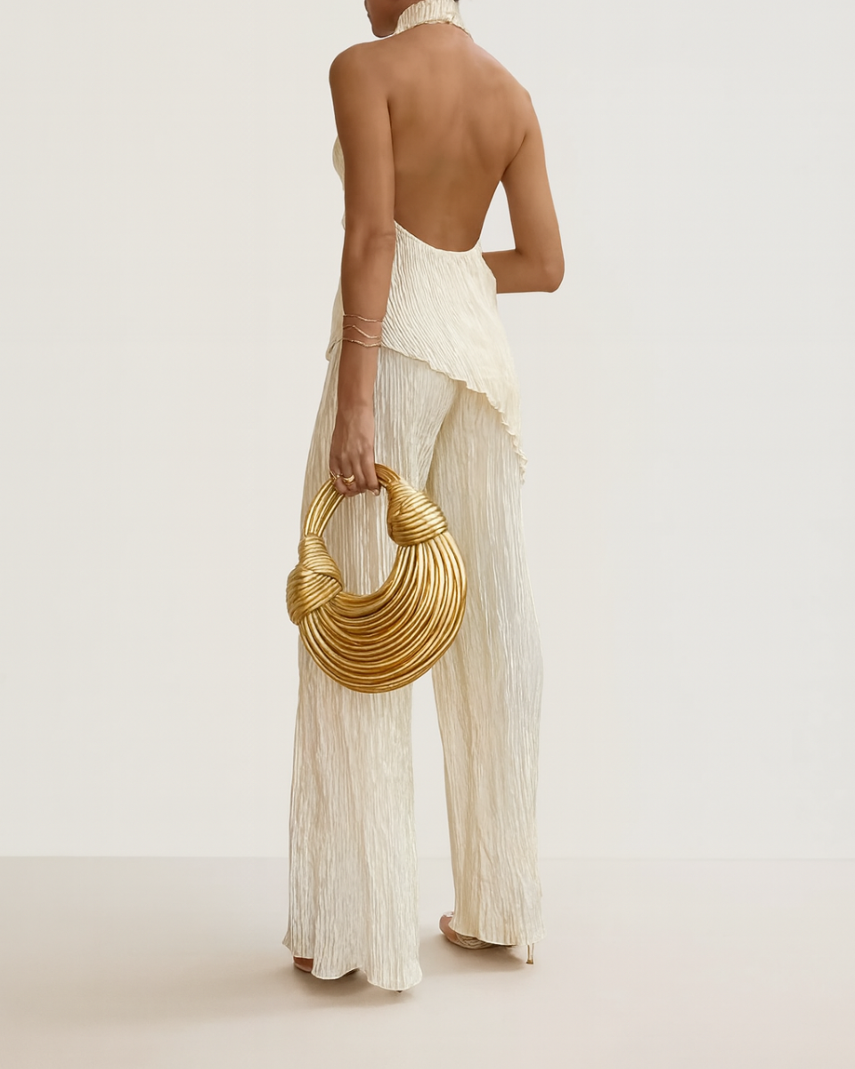 Mara-set-beige-back.png