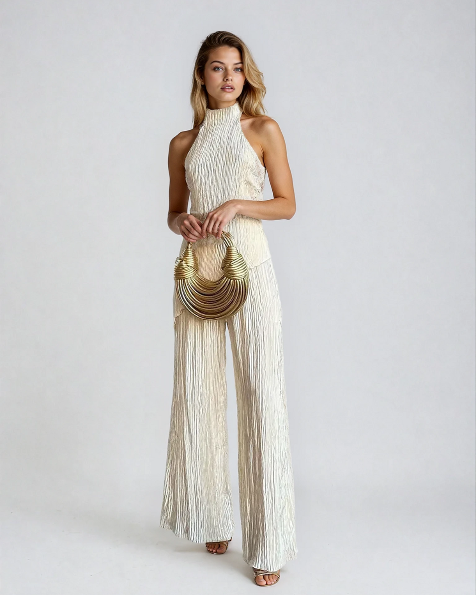 Mara-set-beige-front_58a7615d-c576-4993-90f8-074c197a76d9.png