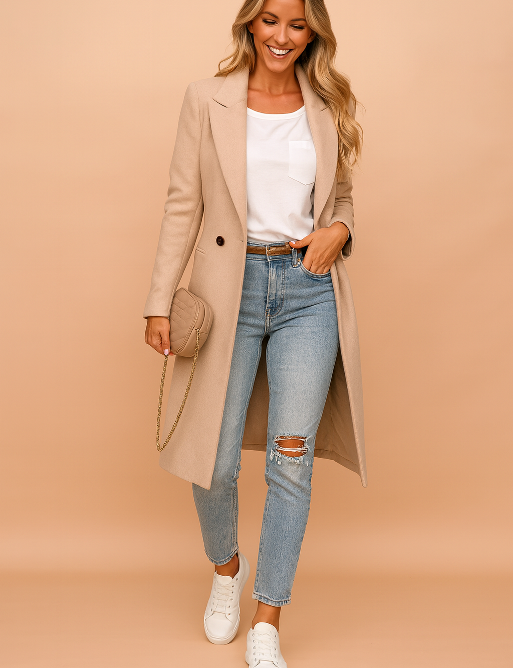 Marika___Classic_double-breasted_coat_1.png