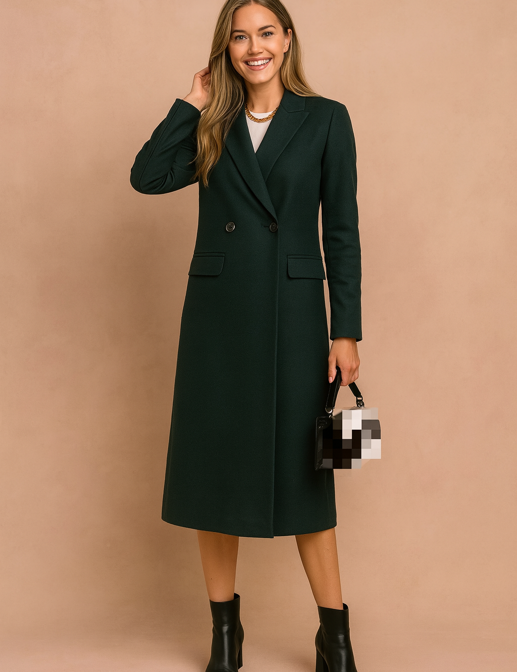 Marika___Classic_double-breasted_coat_4.png