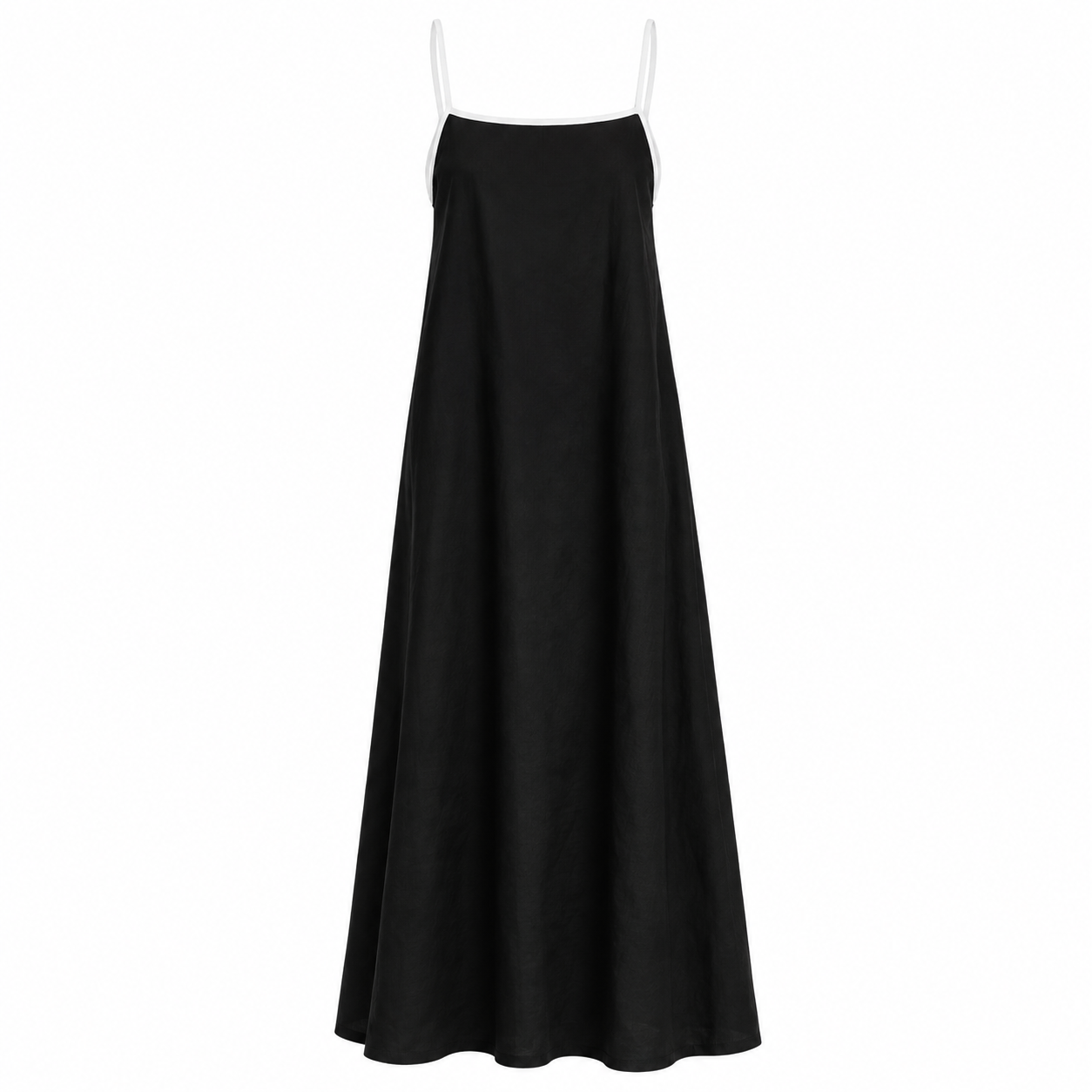 Matilda Ryland | Elegant Maxi Dress For Women