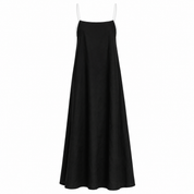 Matilda Ryland | Elegant Maxi Dress For Women