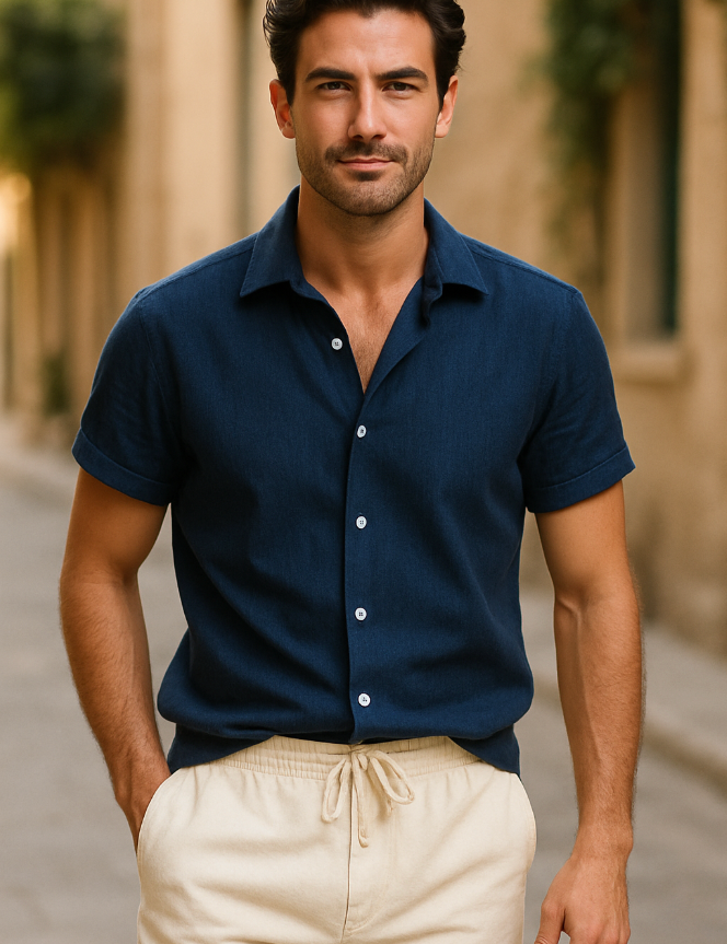 Matteo_Calvani_Mens_Linen_Shirt_Drawstring_Pants_Set_415305215902082.png