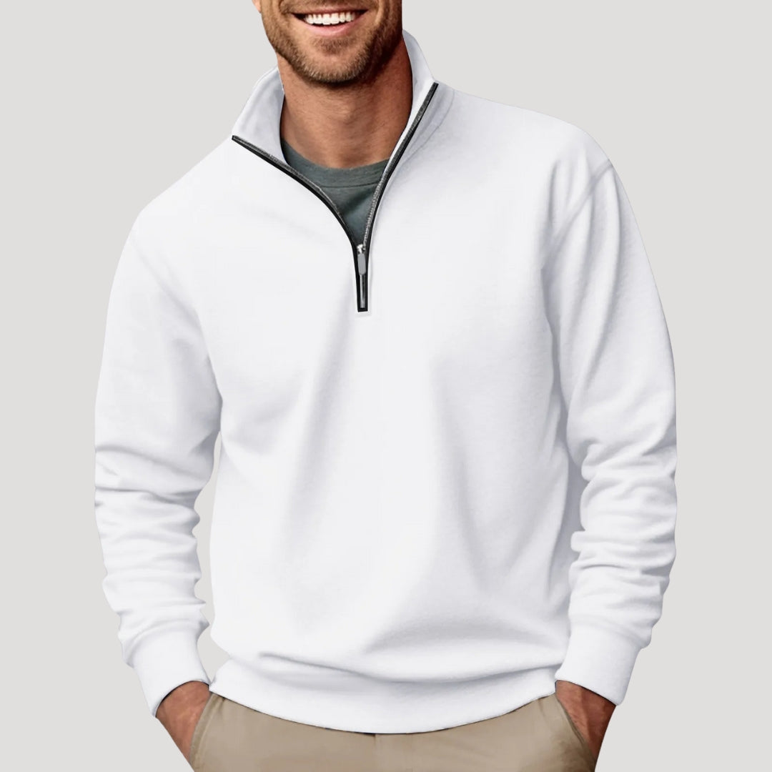 Men_s_Casual_Quarter_Zip_Sweatshirt_-_Stylish_and_Comfortable_Layering_Piece_for_Everyday_Wear_0.jpg