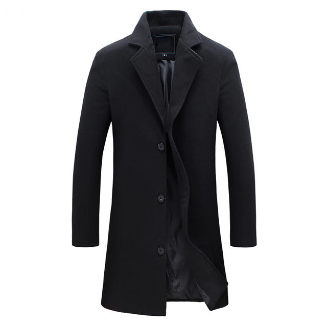 Men_s_Long_Overcoat_-_Elegant_Wool_Coat_for_Timeless_Style_in_Men_s_Coats_0.jpg