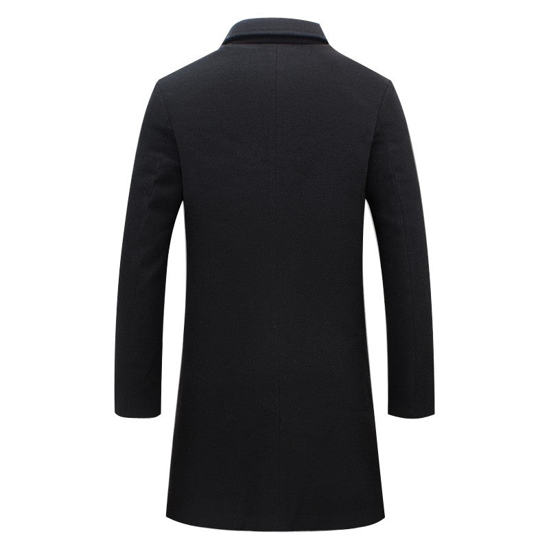 Men_s_Long_Overcoat_-_Elegant_Wool_Coat_for_Timeless_Style_in_Men_s_Coats_2.jpg
