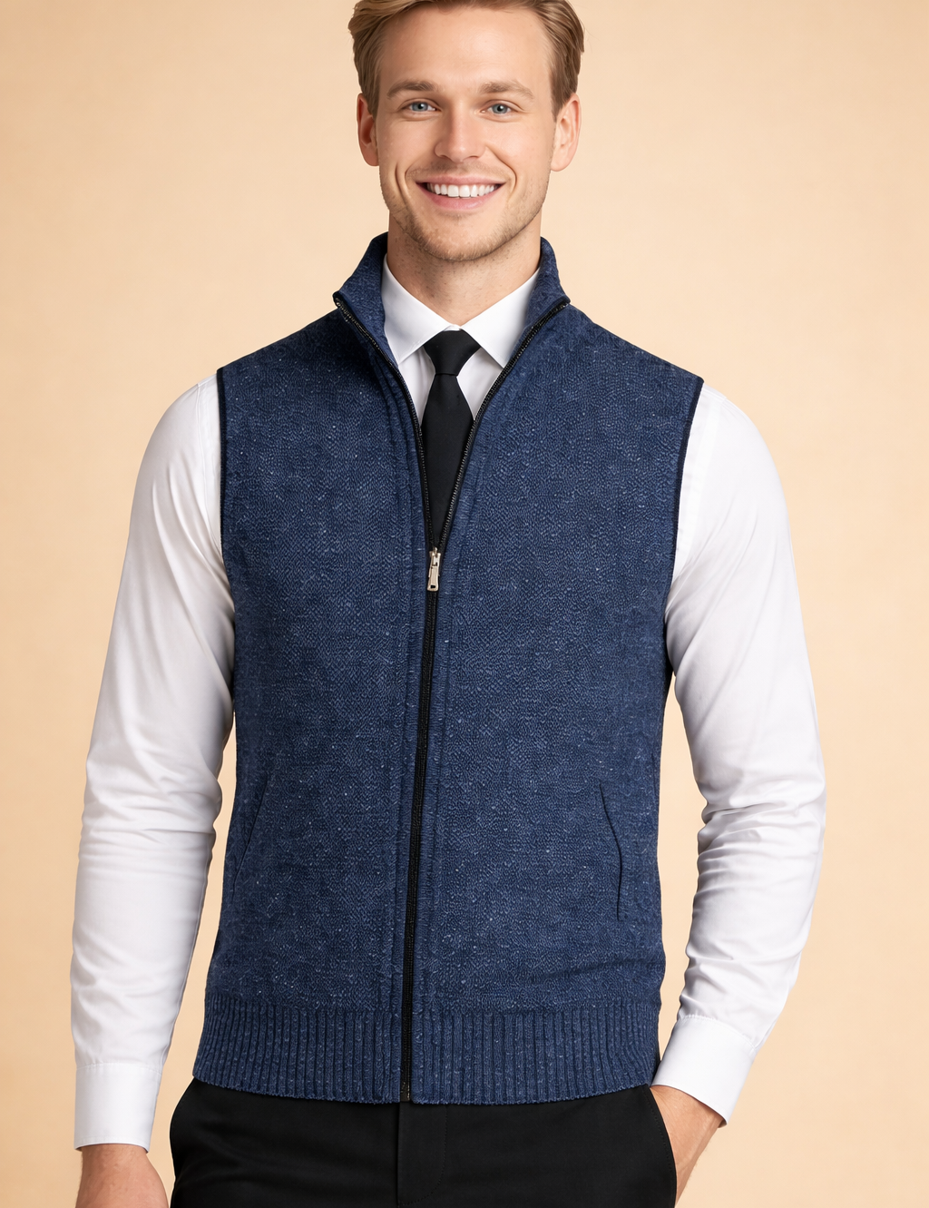 Men_s_Sleeveless_Cardigan___Zipper_0.png