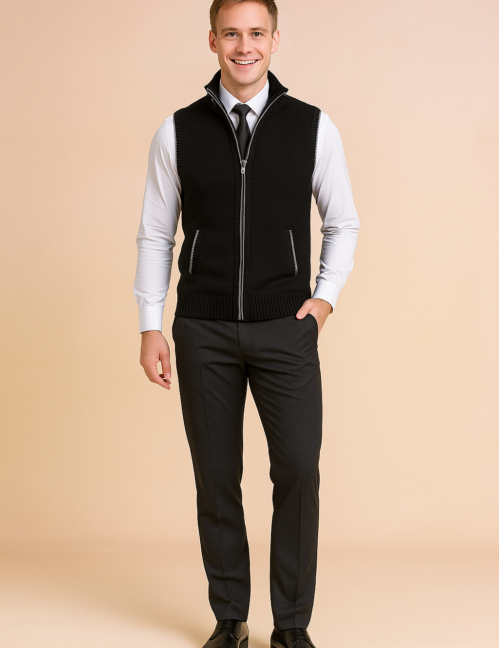 Men_s_Sleeveless_Cardigan___Zipper_4.png