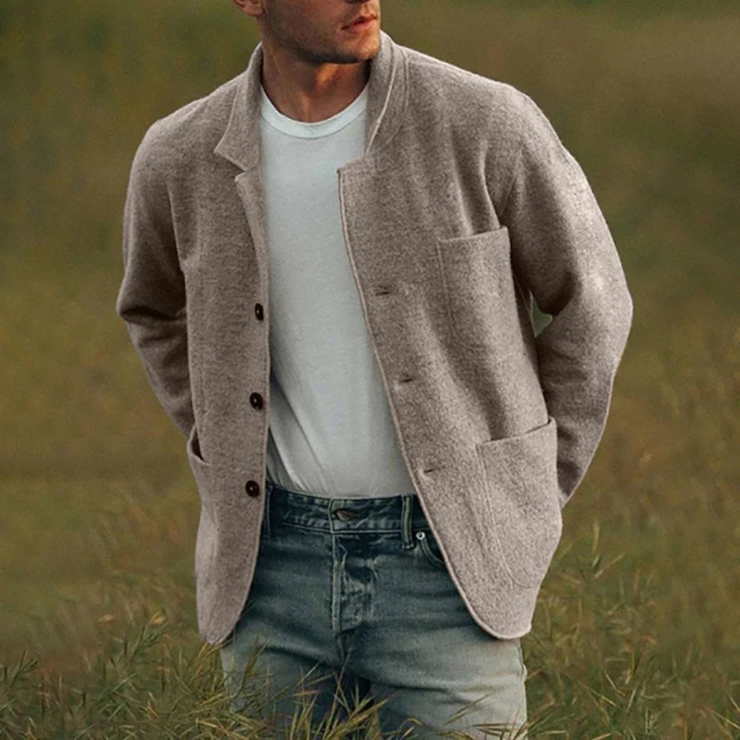 Mens-Cardigan-with-Patch-Pockets-Button-Up.jpg