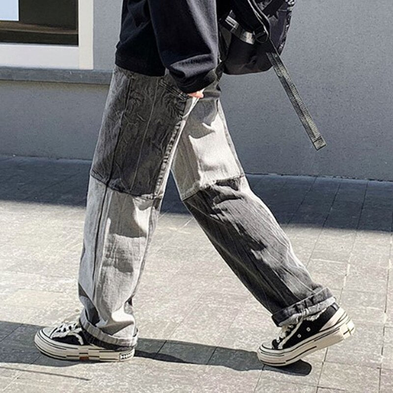 Mens-Jeans-Patchwork-Baggy-Wide-Leg-2.jpg