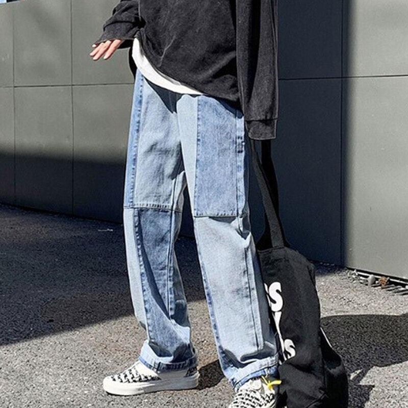 Mens-Jeans-Patchwork-Baggy-Wide-Leg-6.jpg