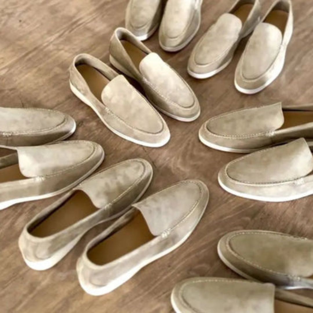Mens-Moccasin-Loafers-with-Flat-Sole-Slip-On-Casual-7.jpg