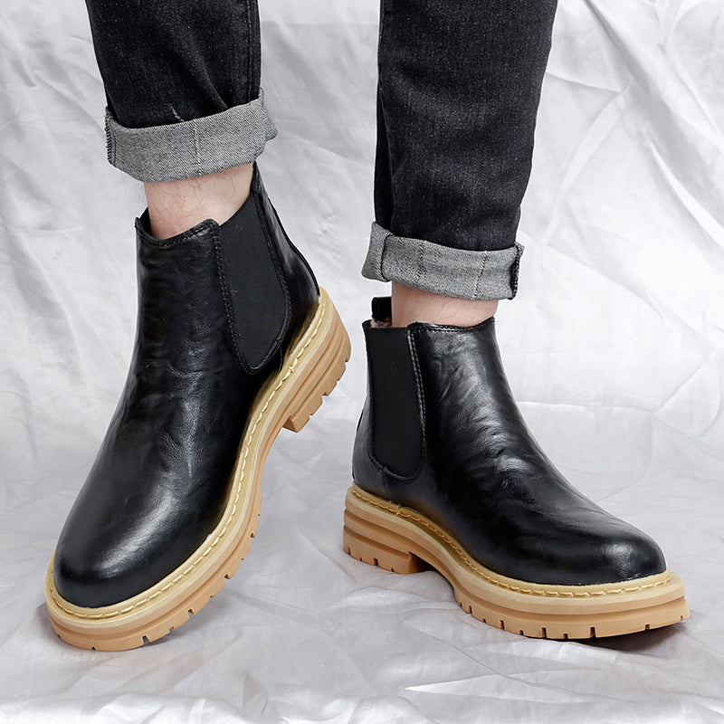Mens-Platform-Chelsea-Boots-with-Elastic-Panels-Contrast-Sole-Ankle-6_4287b46b-5bcf-46b5-9e1c-fee34418a654.jpg