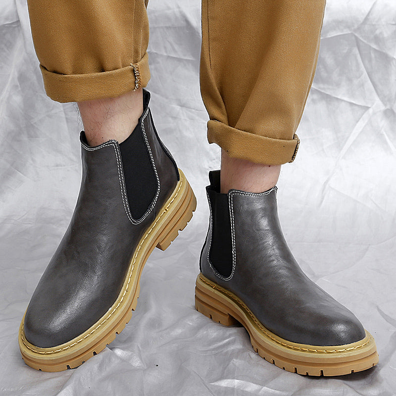 Mens-Platform-Chelsea-Boots-with-Elastic-Panels-Contrast-Sole-Ankle-9_9a010ded-0201-4fbd-a16d-783dec6091b2.jpg