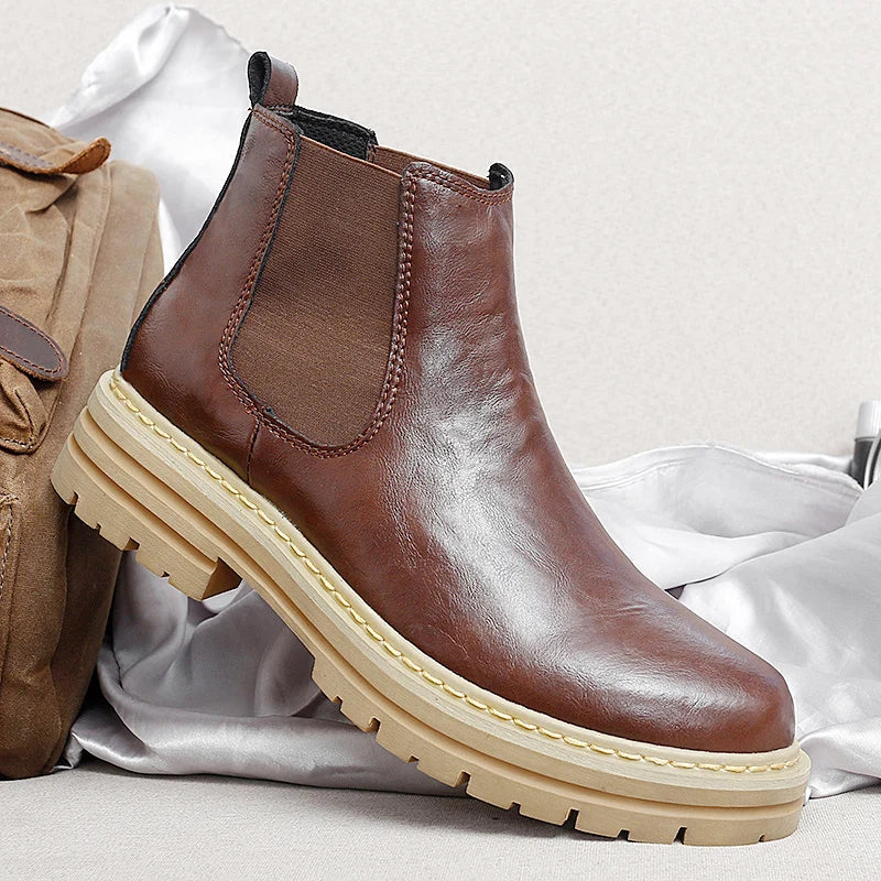 Mens-Platform-Chelsea-Boots-with-Elastic-Panels-Contrast-Sole-Ankle_13da17f0-9ee5-4591-8a06-39cbe7b9edf6.jpg