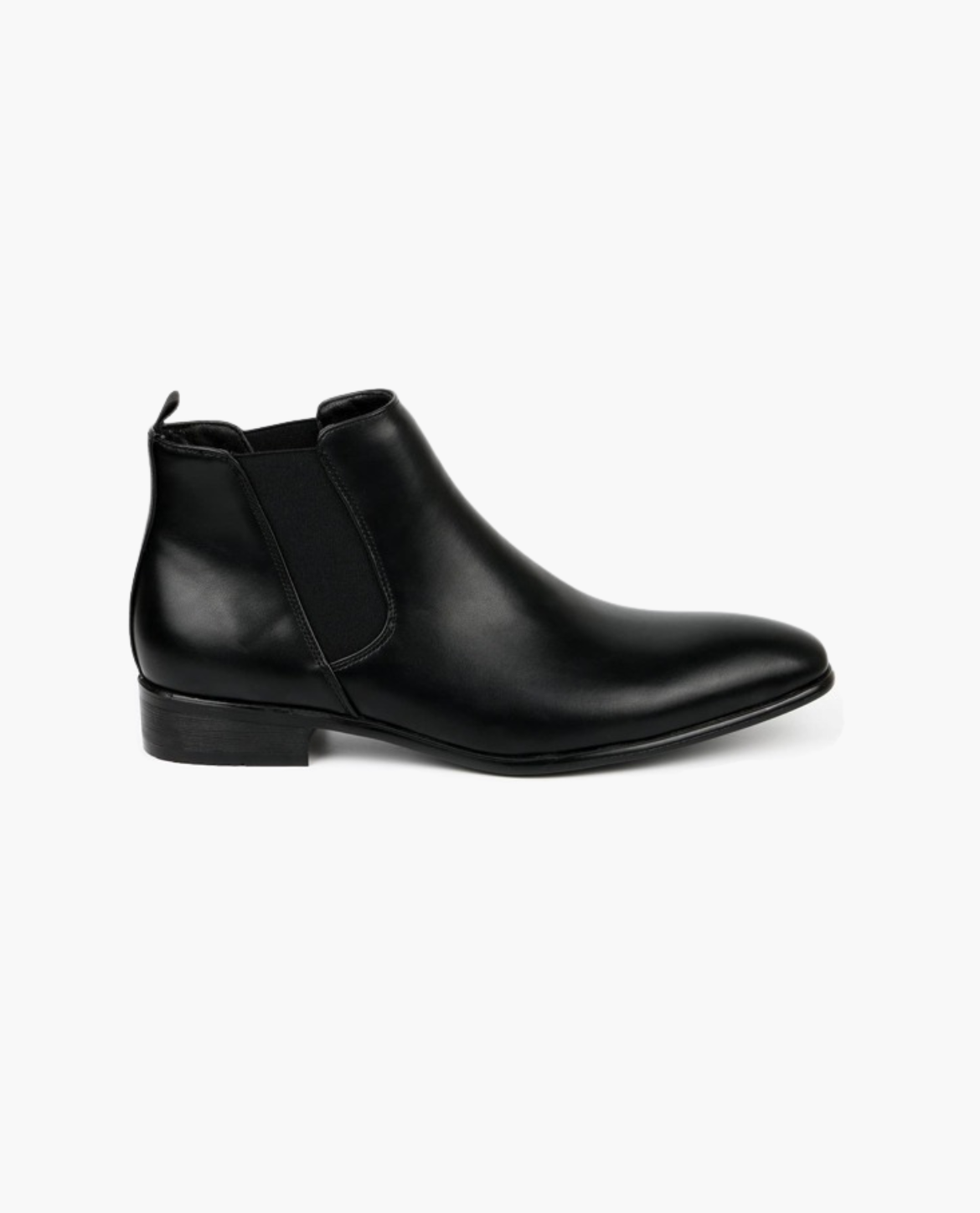 Mens-Pointed-Toe-Chelsea-Boots-with-Elastic-Panels-Dress.png