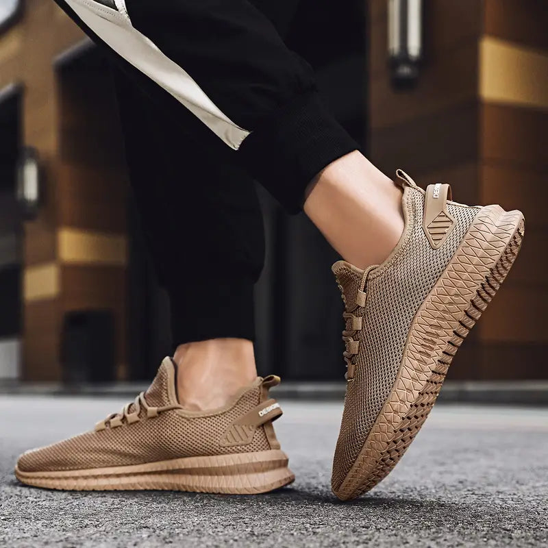 Mens-Running-Shoes-Lace-Up-Everyday-Wear-10.webp