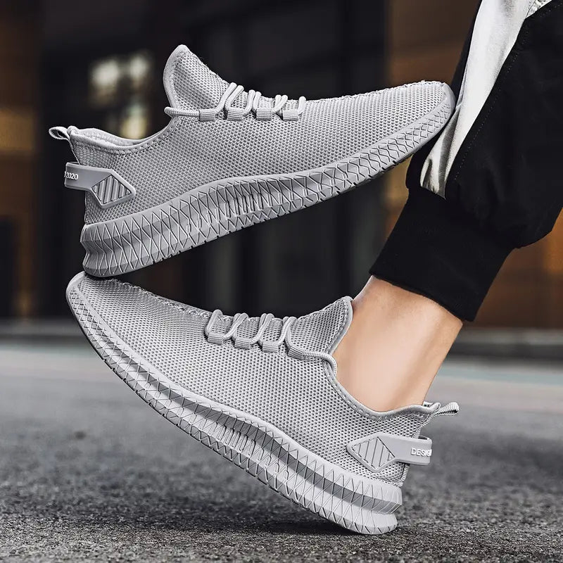 Mens-Running-Shoes-Lace-Up-Everyday-Wear-7.webp