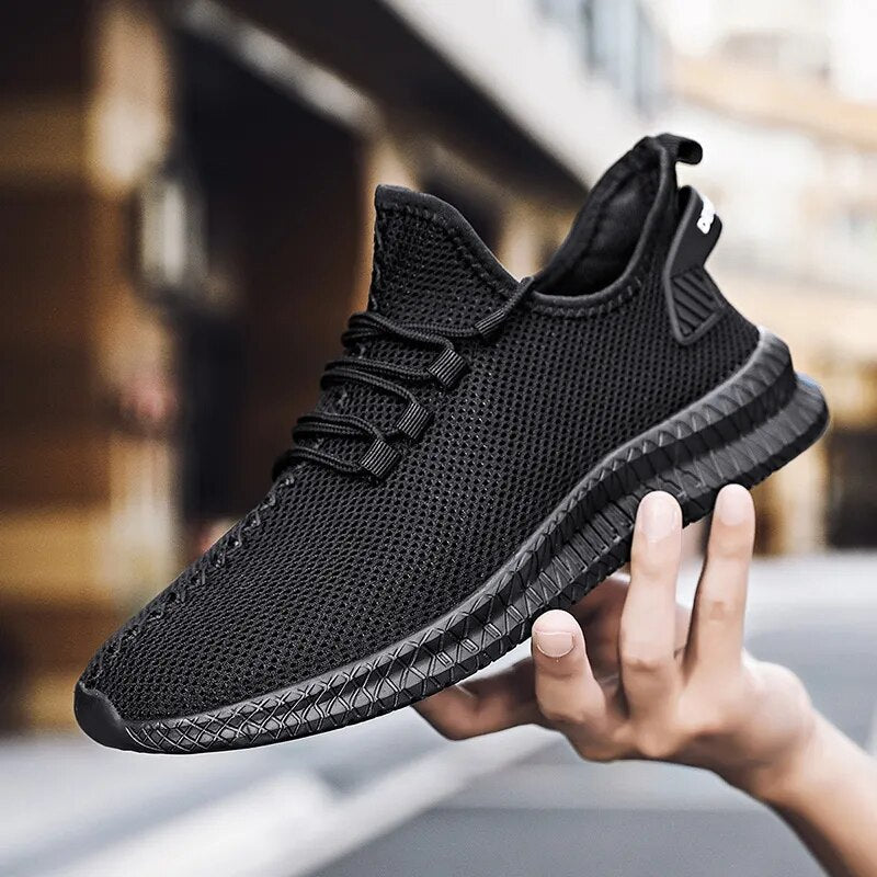 Mens-Running-Shoes-Lace-Up-Everyday-Wear.jpg