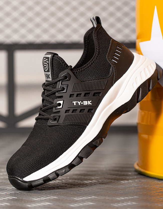 Mens-Safety-Shoes-Mesh-Lace-Up-Low-Cut-Work-6.png